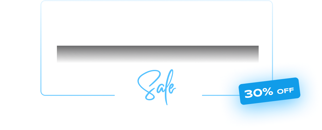 black-friday-title