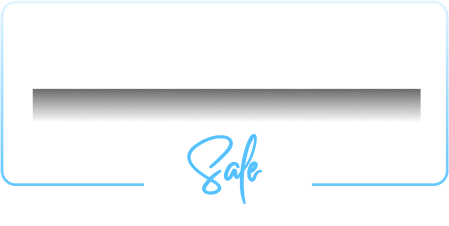 black-friday-title