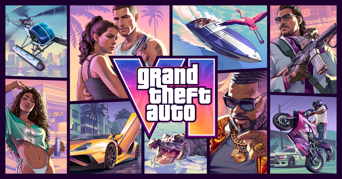 GTA 6 y Dacity Coin: el token del tráiler y lo que puede pasar en cripto