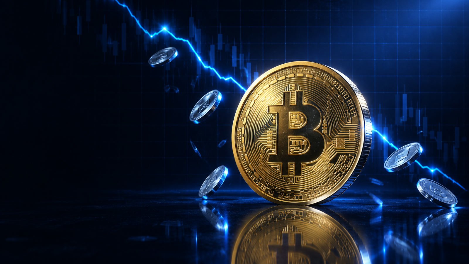 El mercado cripto esta semana: Bitcoin en 80.000 $ y el miedo vuelve a neutral (26 de octubre)