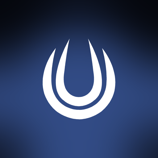 Redacción Onchain Capital